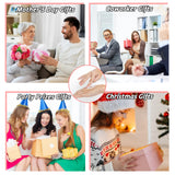 74 Pack Hand Cream Gift Set For Women and Girls,Stocking Stuffers Christmas Gifts Bulk,Appreciation Gifts,Nurses Gifts,Natural Plant Hand Lotion For Dry Cracked Hands,Mini Hand Lotion Travel Size