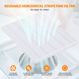 Gelpal Professional Nail Dust Collector, Adjustable Nail Dust Collector for Acrylic Nails , Electric Nail Vacuum Fan, Low Noise, Dust Collector for Nail Polishing &Salon.White.