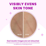 Lume Acidified Body Wash - 24 Hour Odor Control - Removes Odor Better than Soap - Moisturizing Formula - Formulated Without SLS or Parabens - OB/GYN Developed - 8.5 ounce (Pack of 2) (Clean Tangerine)