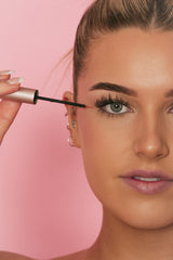 Lash Therapy Australia Eyelash Growth Serum - Lash Enhancing, Boost and Grow Lashes - Cruelty Free, 3ml