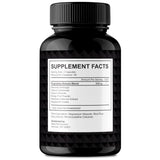 Laellium Capsules, Official Laellium Supplement Pills - Overall Health Support, All Natural Keto Capsule to Sustain Active Lifestyle & Fitness Goals, Premium Lael Lium Energy Reviews (2 Pack)