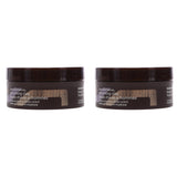 AVEDA Men Pure-Formance Grooming Clay 75ml (PACK OF 2)