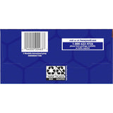 HONEY MAID Graham Crackers, Lunch Snacks, Bulk Snacks, 12 - 14.4oz Boxes