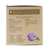 Eminence Bakuchiol Plus Niacinamide Moisturizer for Unisex - 2 oz Moisturizer