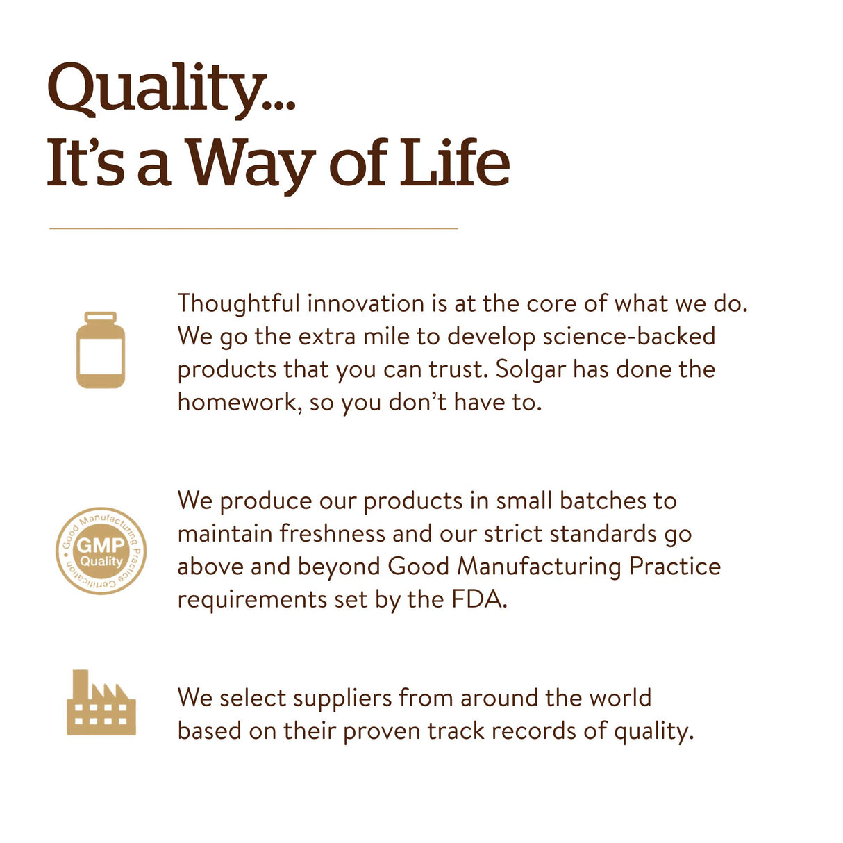 Solgar Naturally Sourced Vitamin K2 (MK-7) 100 mcg - 50 Vegetable Capsules - Supports Bone Health - Whole Food Source from Natto Extract - Non-GMO, Gluten Free - 50 Total Servings