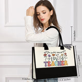 Teacher Appreciation Gifts for Women, Christmas Ideas Gifts for Teachers