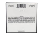 CHANEL N 5 The Body Cream 150g