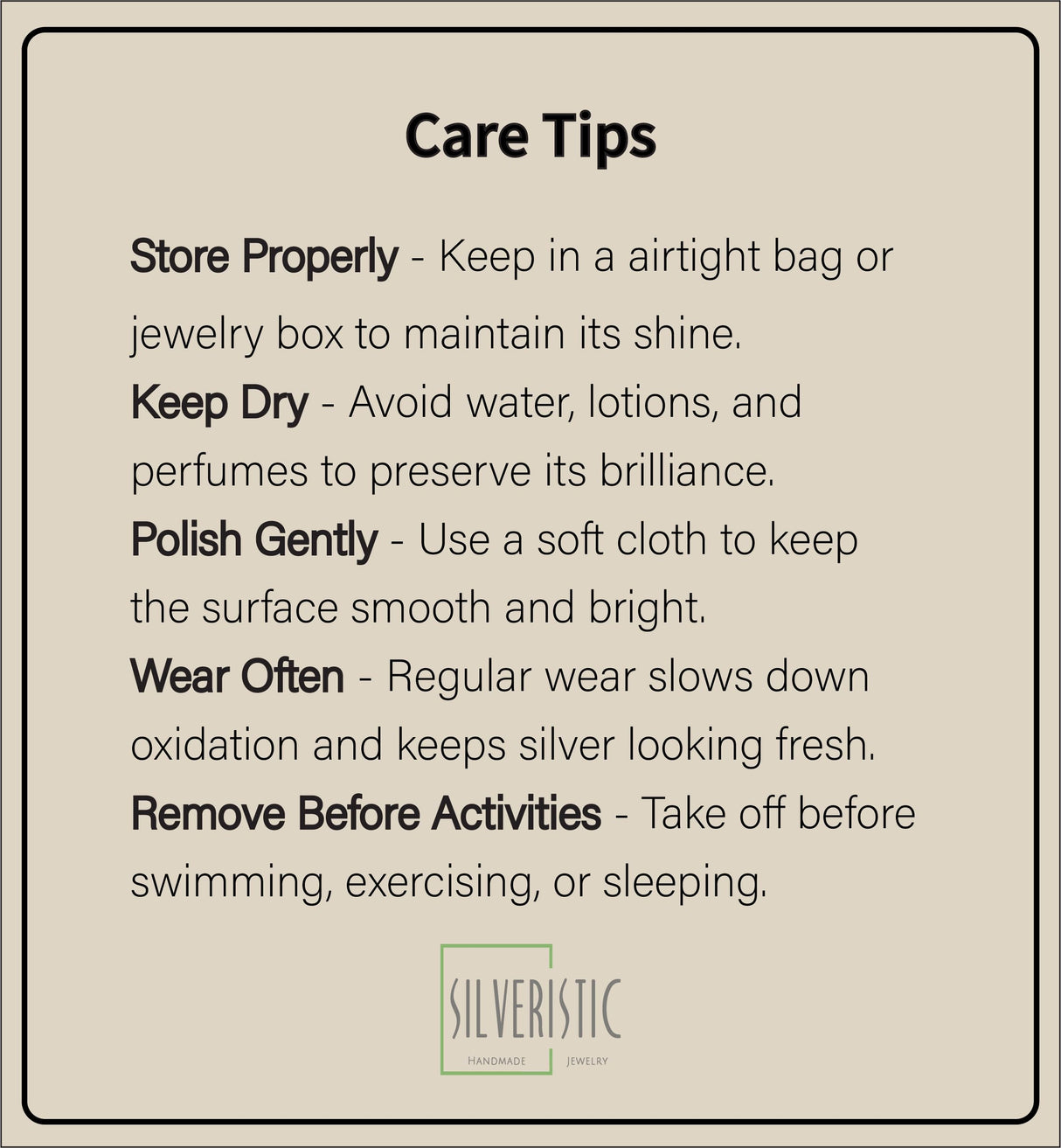 925 Sterling Silver Sideways Initial Necklace, Custom Letter Name Necklace with Symbol, Personalized Jewelry, Gift for Her, Mother's Day Necklace, Christmas Gift