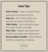 925 Sterling Silver Sideways Initial Necklace, Custom Letter Name Necklace with Symbol, Personalized Jewelry, Gift for Her, Mother's Day Necklace, Christmas Gift