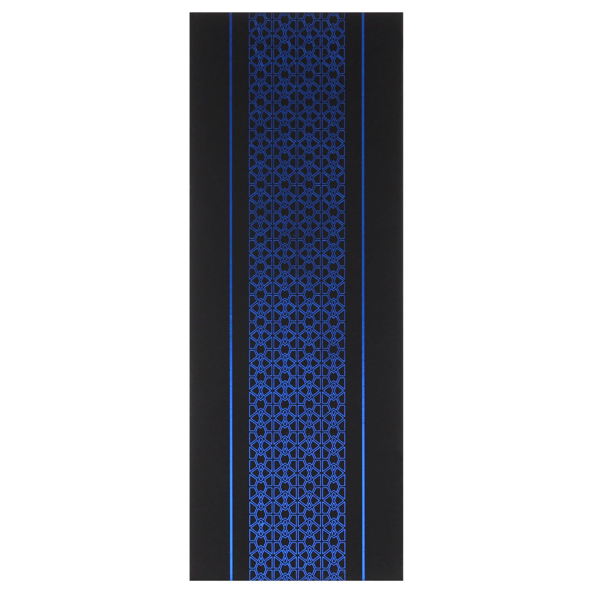 Bharara Double Bleu for Men - 3.4 oz EDP Spray