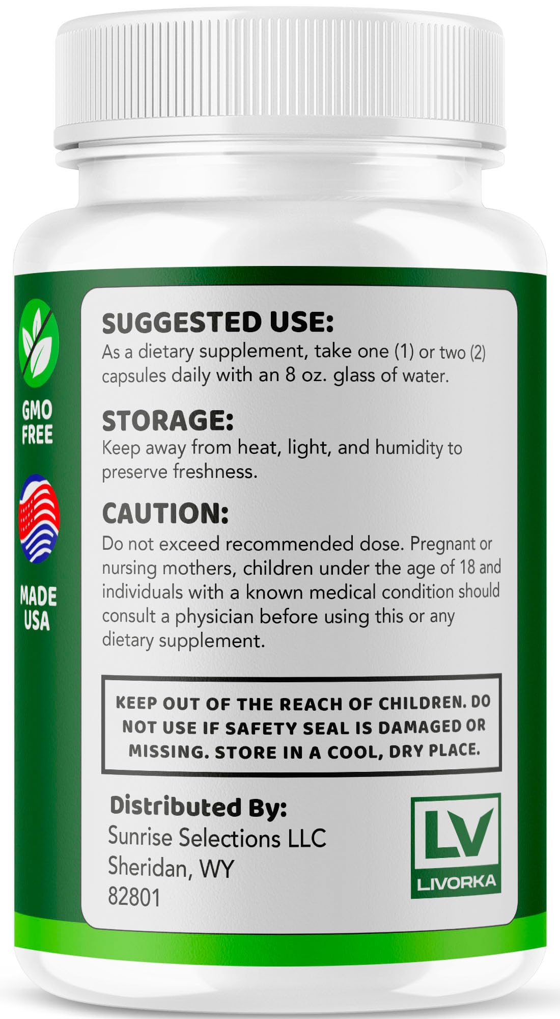 (5 Pack) Burn Jaro Pro - BurnJaro Pink Salt Capsules Pro, BurnJaro Pro Pills, Official Advanced Formula Burn Jaro Pro Supplement Pills Natural Ingredients Reviews, 300 Capsules for 5 Months