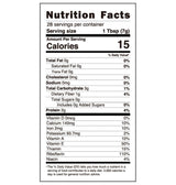 OMG! Superfoods Pure and Organic Moringa Powder - USDA Certified Moringa Oleifera, Great Source of Calcium, Iron, Vitamins A & E - 7 Oz (1 Pack)