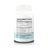 Papillex Dietary Supplement Tablets by Papillex - All Natural Immune Support - Immunity Defense - Best Immune System Booster - Organic 60 Capsules