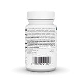 Source Naturals Broccoli Sprouts Extract, Provides 2,000 mcg of Sulforaphane per Serving, 250 mg - 60 Tablets