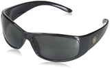 Smith & Wesson Elite Safety Eyewear KCC 21303