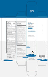 ROUND LAB Birch Juice Moisturizing UV LOCK SPF 45 Broad Spectrum UV Protection – Non-toxic, Lightweight, Oil Free, Organic, Reef Safe, Travel Essential Korean Skincare Sunscreen (1.69 Fl Oz)