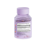 Lemme Curb Cravings, Improve Carb Metabolism, Support Weight Management w/Clinically Studied Chromium Picolinate, Bitter Melon, Ceylon Cinnamon & Greens Blend I Drug-Free (30-Day Supply)