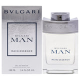 Bvlgari Man Rain Essence for Men - 3.4 oz EDP Spray