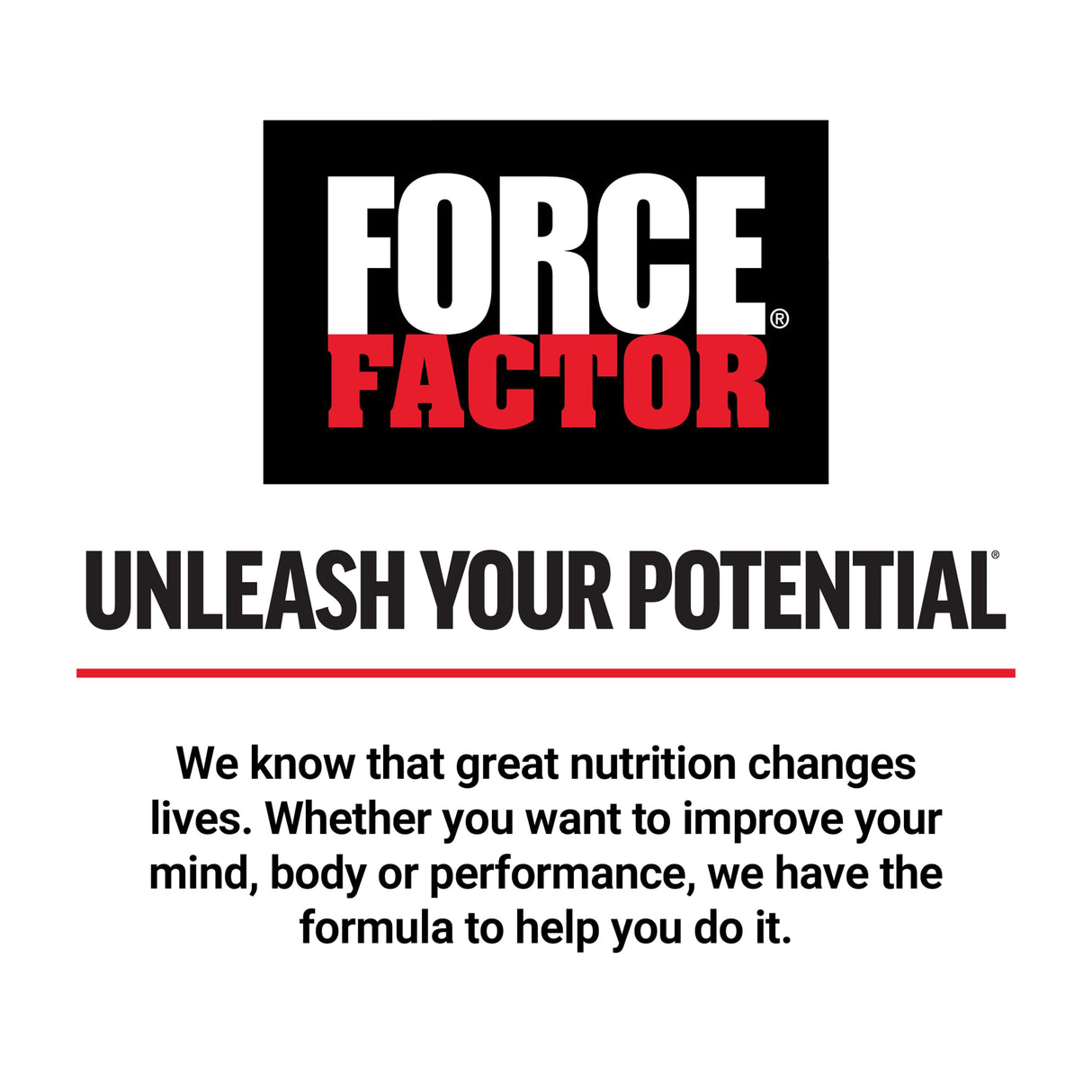 FORCE FACTOR Primal Origins Beef Organ Supplement Made with Pasture-Raised, Grass Fed & Including Beef Liver, Kidney, Heart, Pancreas, & Spleen, Hormone Free, Non-GMO, 150 Capsules
