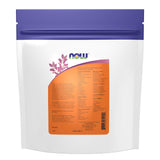 NOW Foods Supplements, Empty Vegetarian Capsules, Single "0", Filled by Weight, Non-GMO Project Verified, 1,000 Veg Capsules