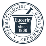 Eucerin Radiant Tone Dual Serum Dark Spot Corrector, Dark Spot Serum with Thiamidol and Hyaluronic Acid, 1 Fl Oz Bottle