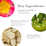 DERMAdoctor Antiperspirant Wipes, Dermatologist Formulated Hyperhidrosis Treatment for Body, Hands and Feet Anti Sweat Wipes, Hypoallergenic Deodorant, Individually Wrapped - 30 Count