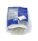 Celtic Sea Salt Light Grey Coarse Salt, 1/4 Pound, 4 Oz