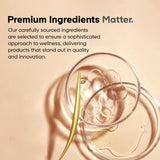 Codeage Teen Clearface Adolescent Face, Skin & Pimples, Vitamins A, C, D3, E, Pantothenic Acid, Niacin, Zinc Supplement Teenagers, Probiotics, L-Lysine, Omega-3, Oily Skin, Pores, Spots - 60 Capsules