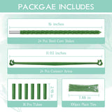 Legigo 2-Pack Tomato Cage for Garden Plant Support- Up to 63inch Garden Stakes Tomato Cage, Tomato Trellis for Potted Plants, Tomato Cages Plant Stakes for Climbing Vegetables Plants Flowers