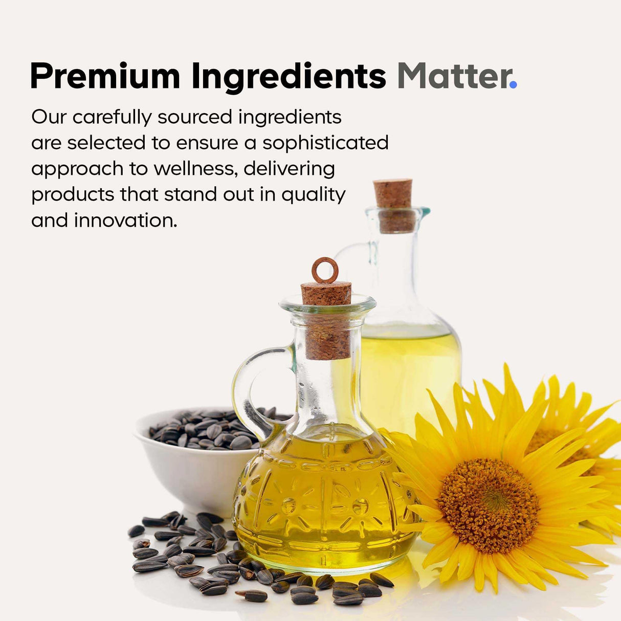 Codeage Clearface Pantothenic Acid, Niacin Supplement, Vitamins A, C, D3, E, Probiotics, Zinc, Riboflavin, Thiamin, L-Lysine HCL & Omega-3, Niacinamide, Skin Botanical Blend - Non-GMO - 90 Capsules