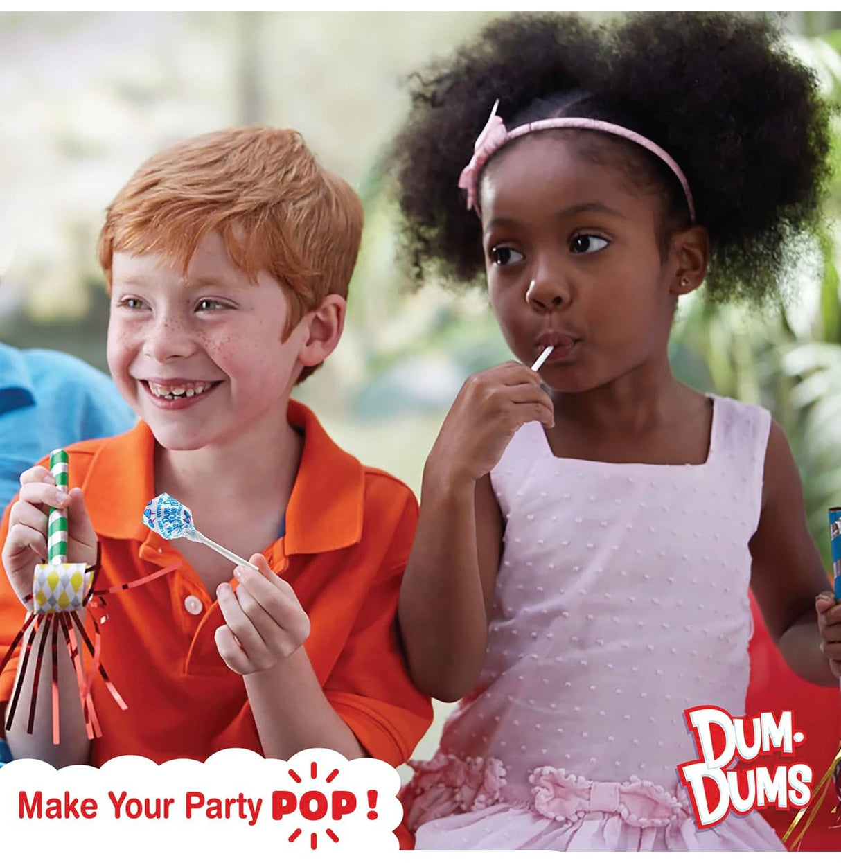 Dum Dums Original Mix Bulk 1000 ct - 16 FLAVORS | All-Time Classic Flavors - Lollipops Bulk, Bulk Suckers, Individually Wrapped - Bulk Candy for Any Occasion- Birthday Candy, Valentines Candy, Easter Candy, Christmas Candy, Halloween Parade Candy with BAG