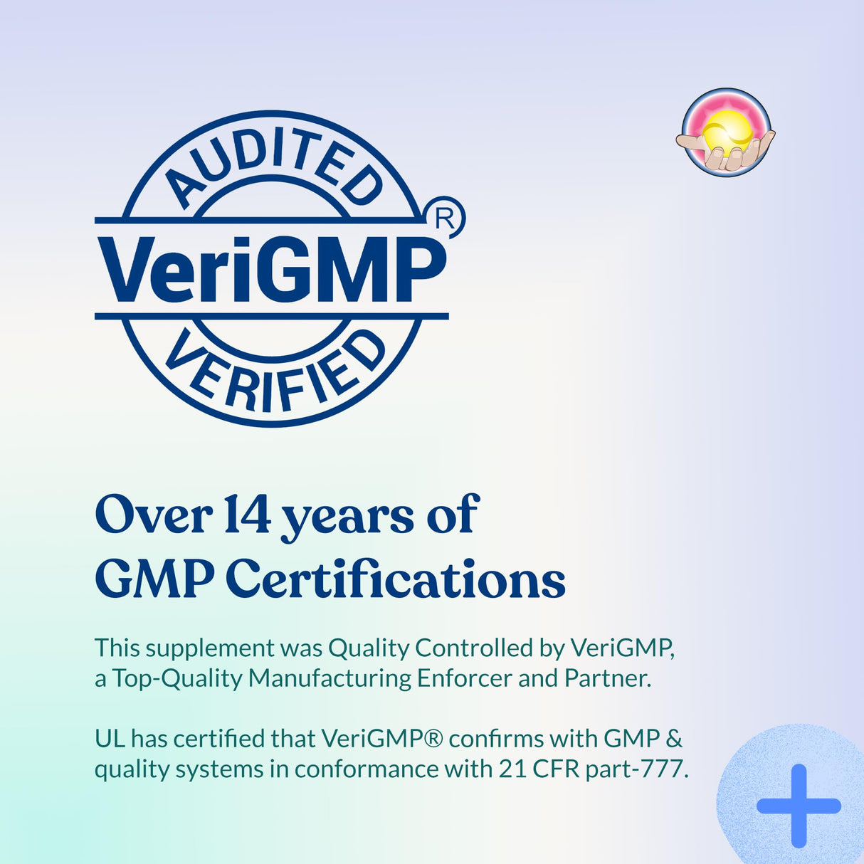 Dr Clark Cloves Healthcare Supplement - Natural Digestive Health, 500 mg, 100 Pure Gelatin Capsules