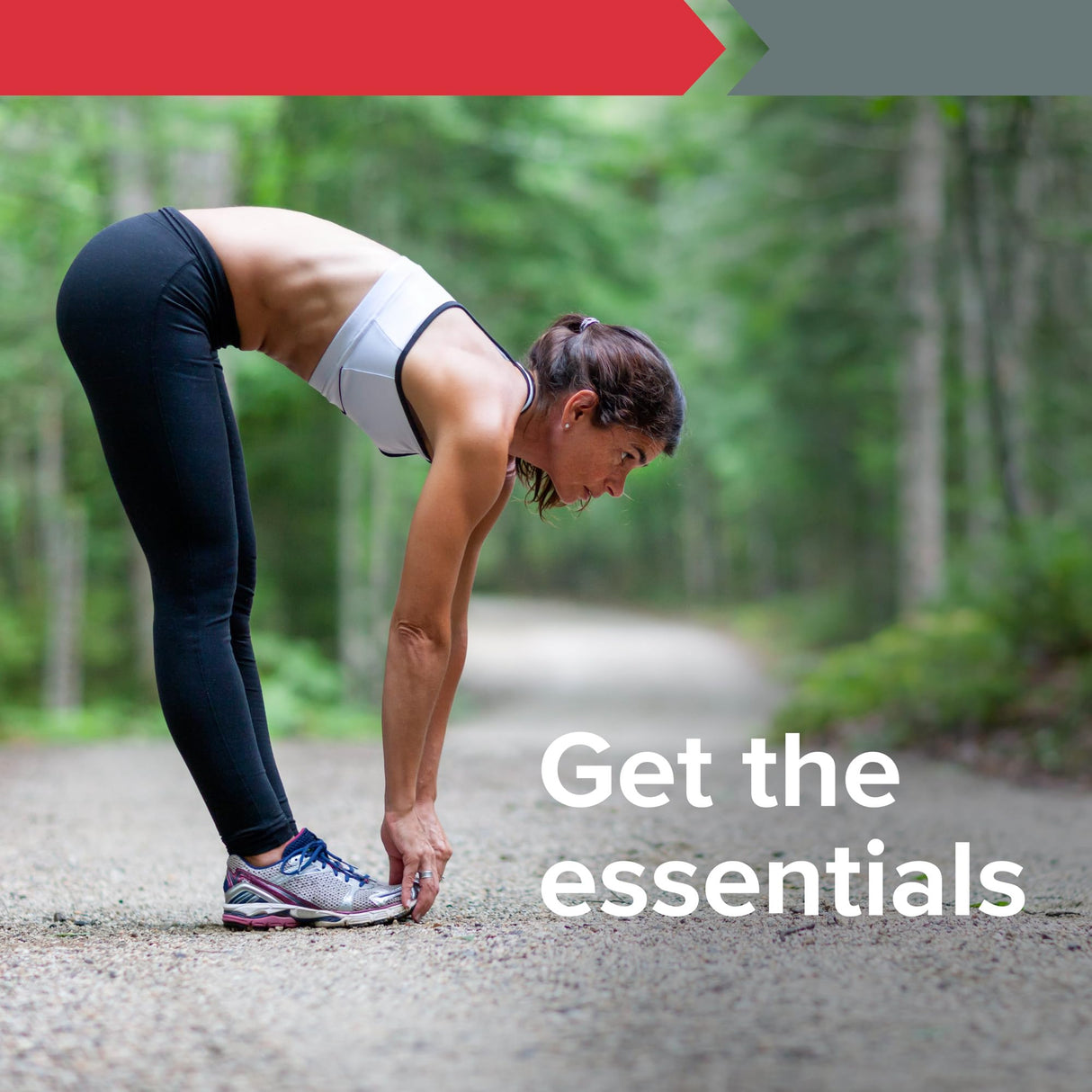 Vibrant Health, Boron, Vegetarian Support for Joint and Bone Health, 60 Capsules