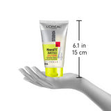 L'Oreal Paris Studio Line Mineralfx 24h Melting Gel, 150-Milliliter (K0686502)