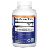 Vitamatic Beta SItosterol 400 mg 180 Capsules