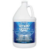 Simple Green - SMP13406 Extreme Aircraft and Precision Cleaner, 1 Gallon Bottle 13406