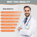 Wide Calf Compression Socks: Plus Size Compression Stockings for Men Women - Extra Large 20-30 mmHg Compression Hose Support for Travel Nurses Running Pregnancy 3 Pairs 4XL Black