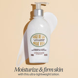 L'Occitane Almond Milk Veil 8.00 fl. oz