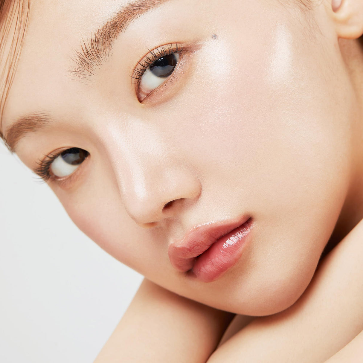 Medicube Deep Reviving Bakuchiol Retinol Facial Serum - Anti-Aging 4th Gen Retinol & Bakuchiol - Targets Fine Lines, Uneven Skin Tone, Blemish Scars - Korean Skin Care, Low Irritant, 1.01 oz