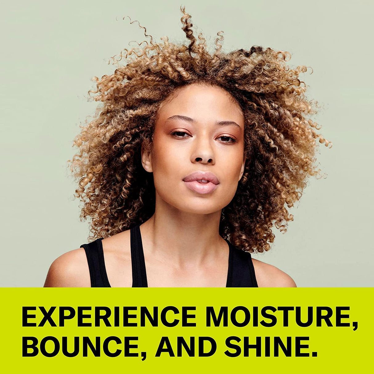 DevaCurl Plumping Primer Body-Building Gelée, Cozy Getaway, 16 fl. oz.