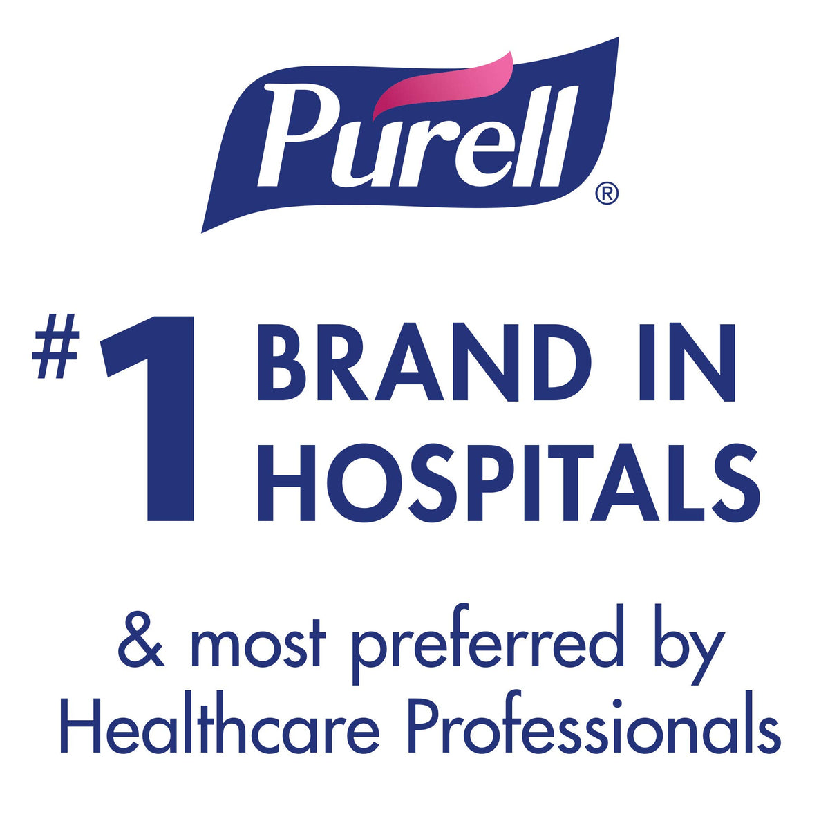 Purell Professional Surface Disinfectant, Citrus Scent, 1 Gallon Surface Disinfectant Pour Bottle Refill - 4342-04, 128.0 fl oz (Pack of 4)