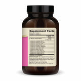 Dr. Mercola Complete Probiotics for Women - Supports Gut, Vaginal & Immune Health - Contains Lactobacillus Strains - Non-GMO, Gluten-Free & Soy-Free - 90 Capsules (90 Servings)