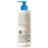 La Roche-Posay Lipikar AP+ Gentle Moisturizing Body Wash, 13.52oz
