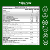 Superfood Daily Greens Gummies - Fruits, Veggies, and Super Foods for Immunity, Energy - 60 Gummies