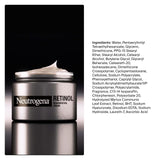 Neutrogena Rapid Wrinkle Repair Retinol Face Moisturizer 1.7 oz