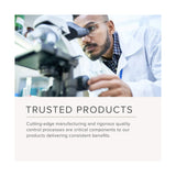 NusaPure Brown Seaweed 30:1 Extract, 200 mg Equivalent to 6,000 mg 200 Veggie Capsules - (Vegan, Non-GMO Bioperine)