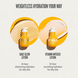 Sol de Janeiro Limited Edition Body Badalada Daily Glow Lotion