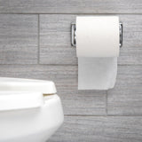 SANR200XC - Locking Toilet Tissue Dispensers 6w x 4 1/2d x 2 3/4h.