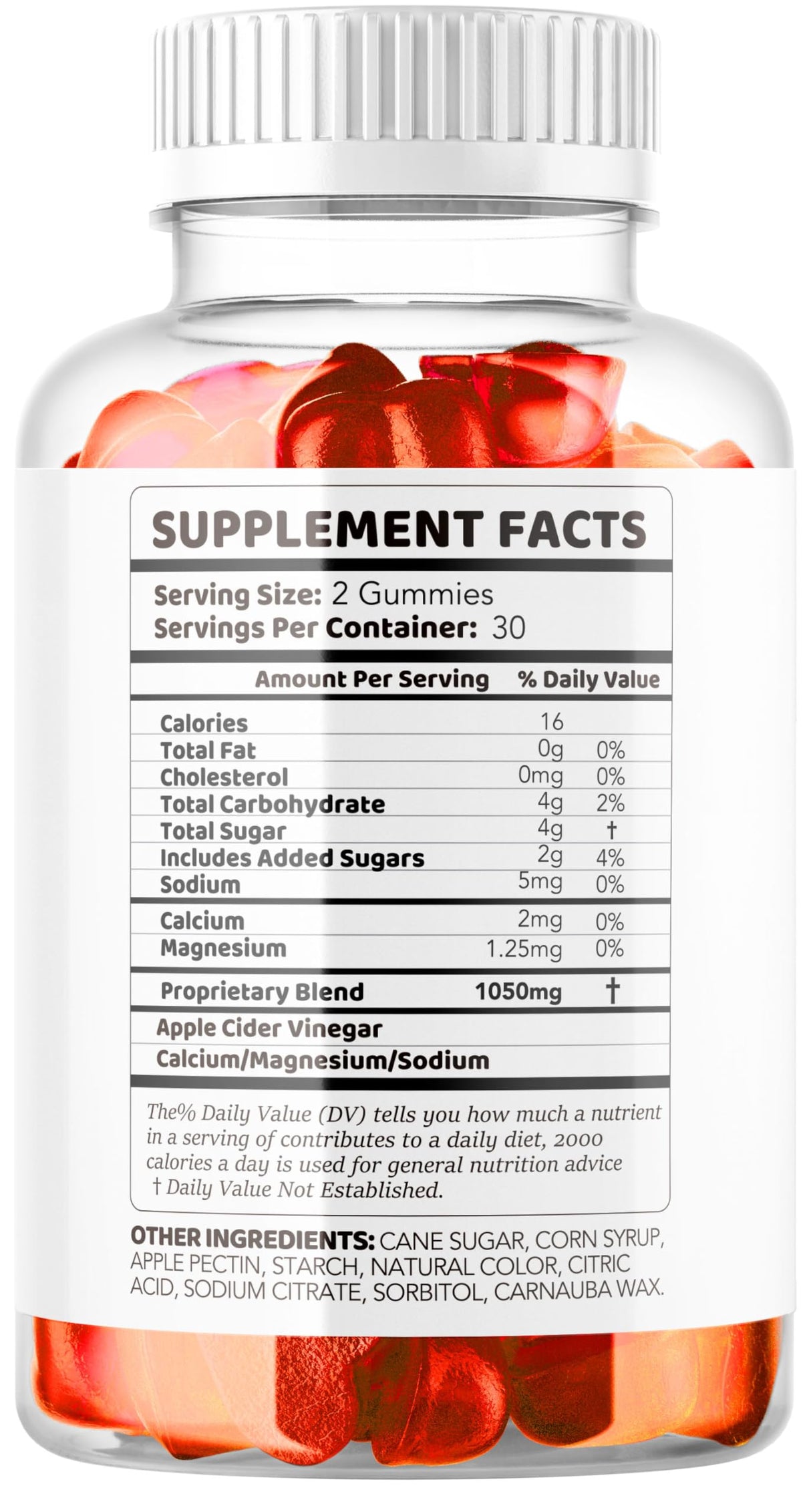 Blast Keto ACV Gummies - Official Blast Keto ACV Advanced Premium 1050MG Vitamin Gummys, Blast Keto All Natural Apple Cider Vinegar Formula, BlastKeto ACV Review, 60 Gummies for 1 Month