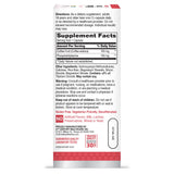 21st Century Brilliant Brain Performance, 30 Count